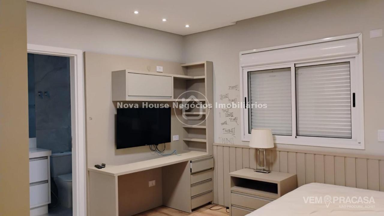 Casa Térrea à venda na Vila Vilas Boas, Campo Grande – foto 40