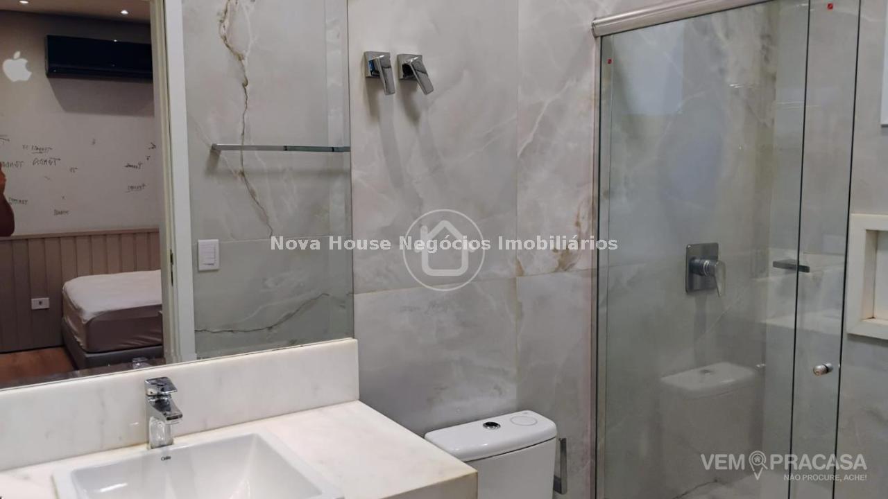 Casa Térrea à venda na Vila Vilas Boas, Campo Grande – foto 42