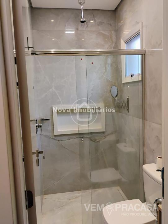 Casa Térrea à venda na Vila Vilas Boas, Campo Grande – foto 44