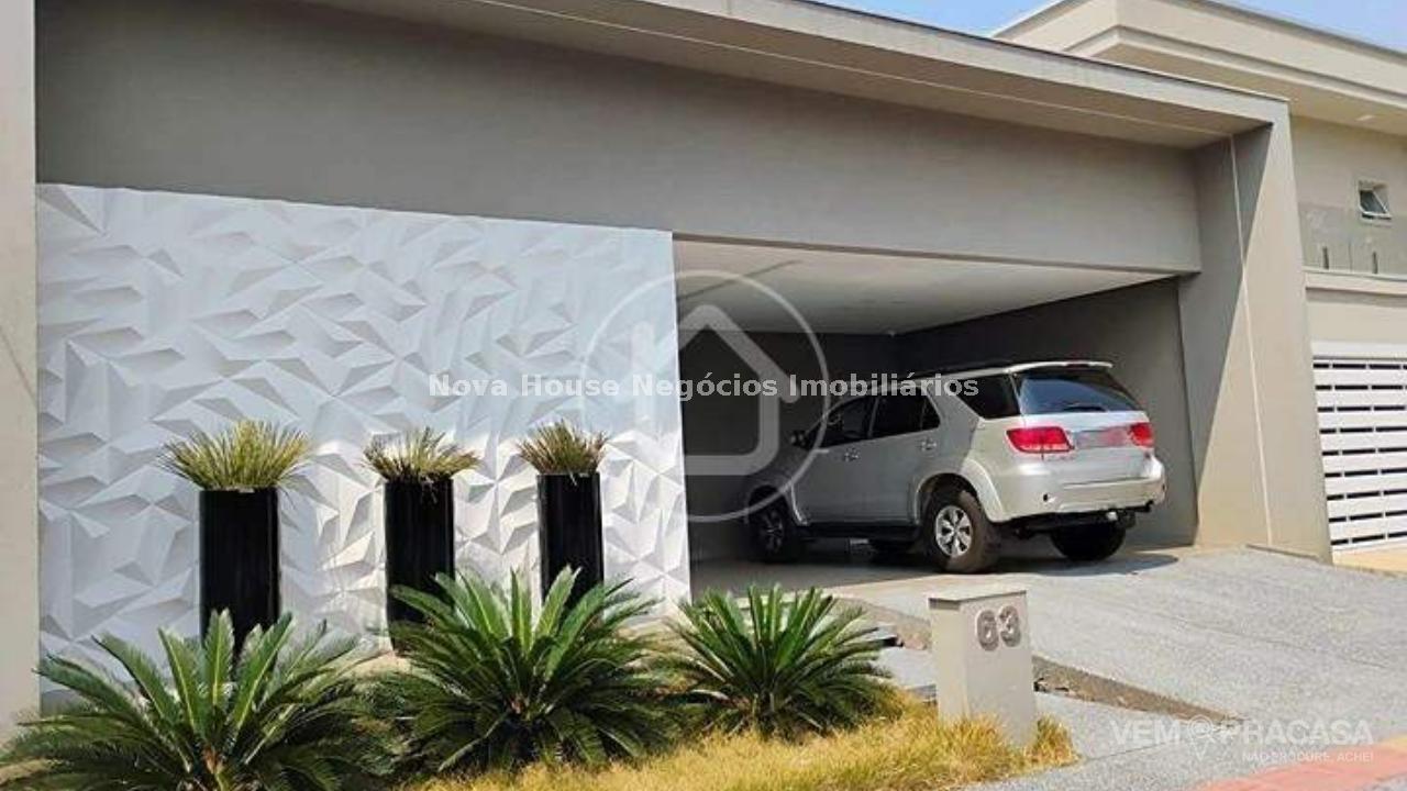 Casa Térrea à venda na Vila Vilas Boas, Campo Grande – foto 53
