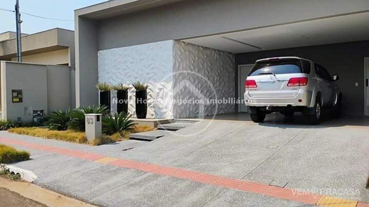 Casa Térrea à venda na Vila Vilas Boas, Campo Grande – foto 56