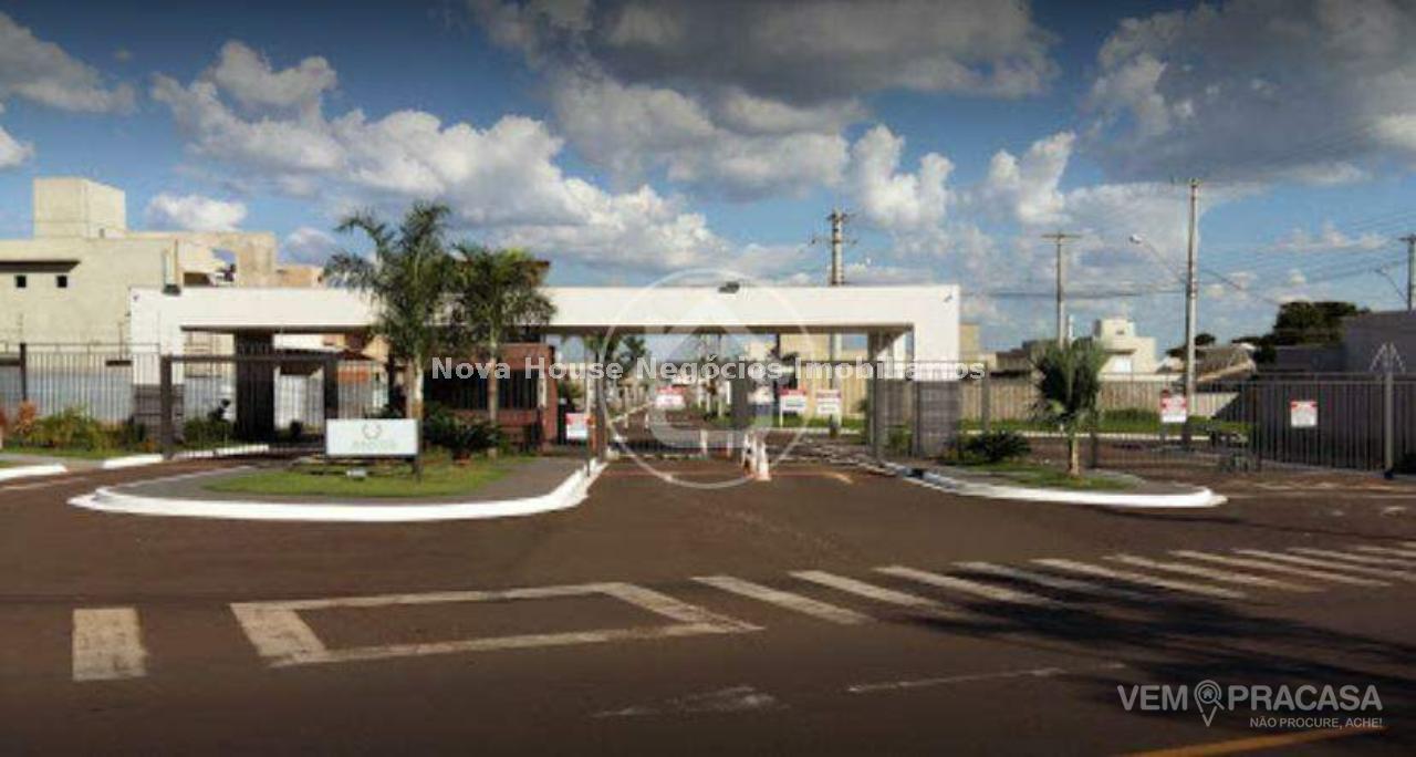 Casa Térrea à venda na Vila Vilas Boas, Campo Grande – foto 58