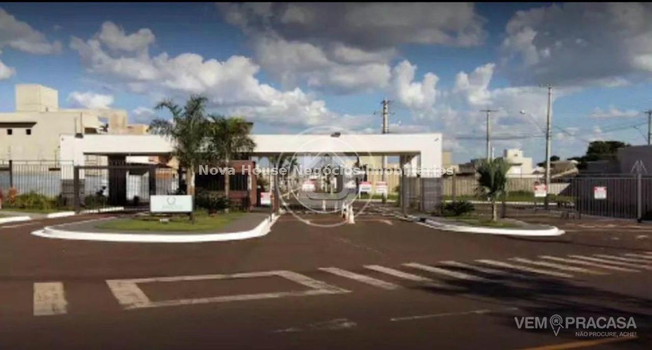 Casa Térrea à venda na Vila Vilas Boas, Campo Grande – foto 59