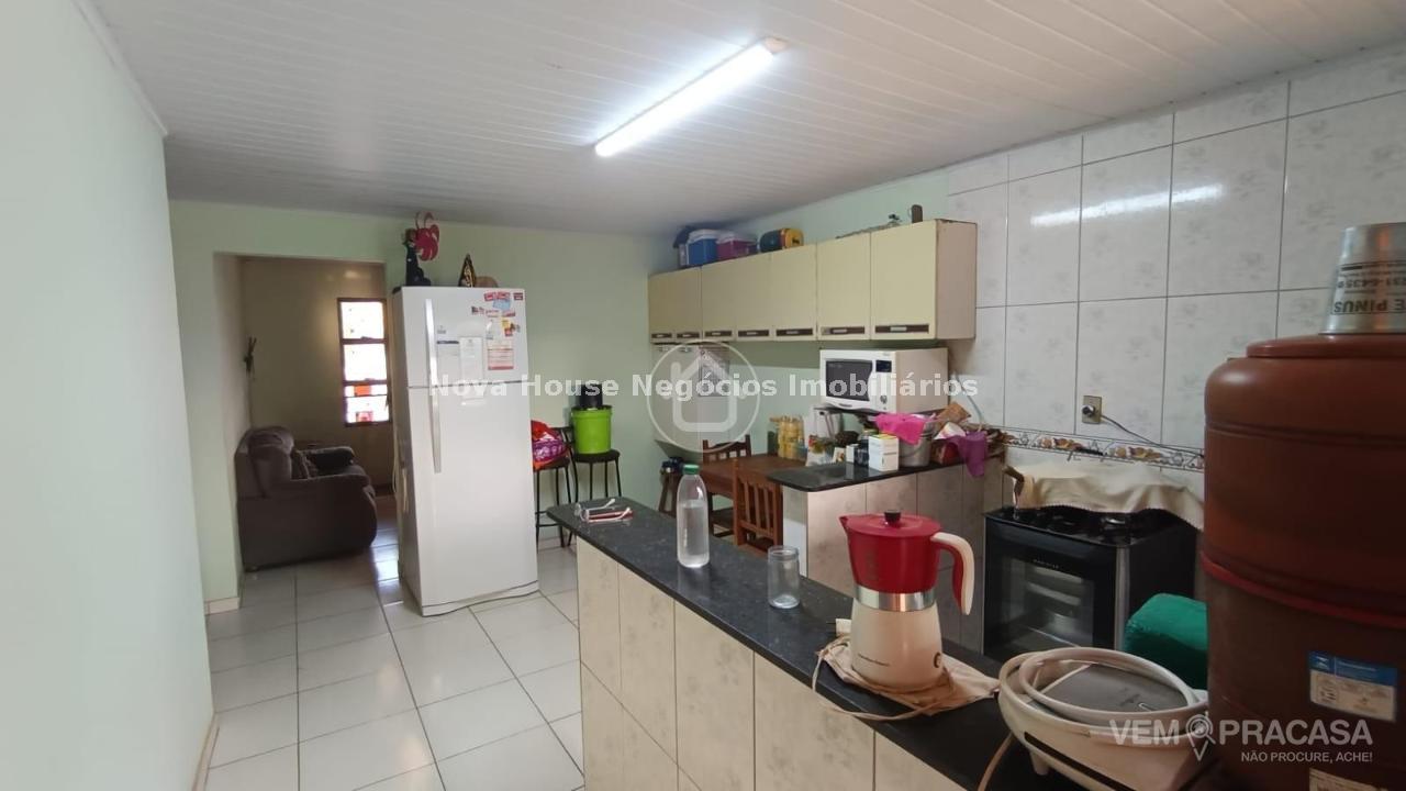 Chácara à venda na Chácara das Mansões, Campo Grande – foto 5
