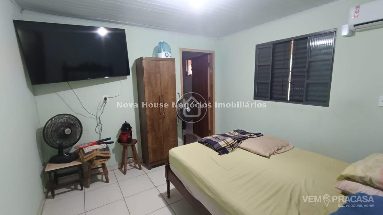 Chácara à venda na Chácara das Mansões, Campo Grande – foto 8