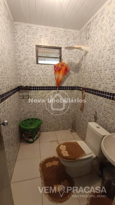 Chácara à venda na Chácara das Mansões, Campo Grande – foto 10