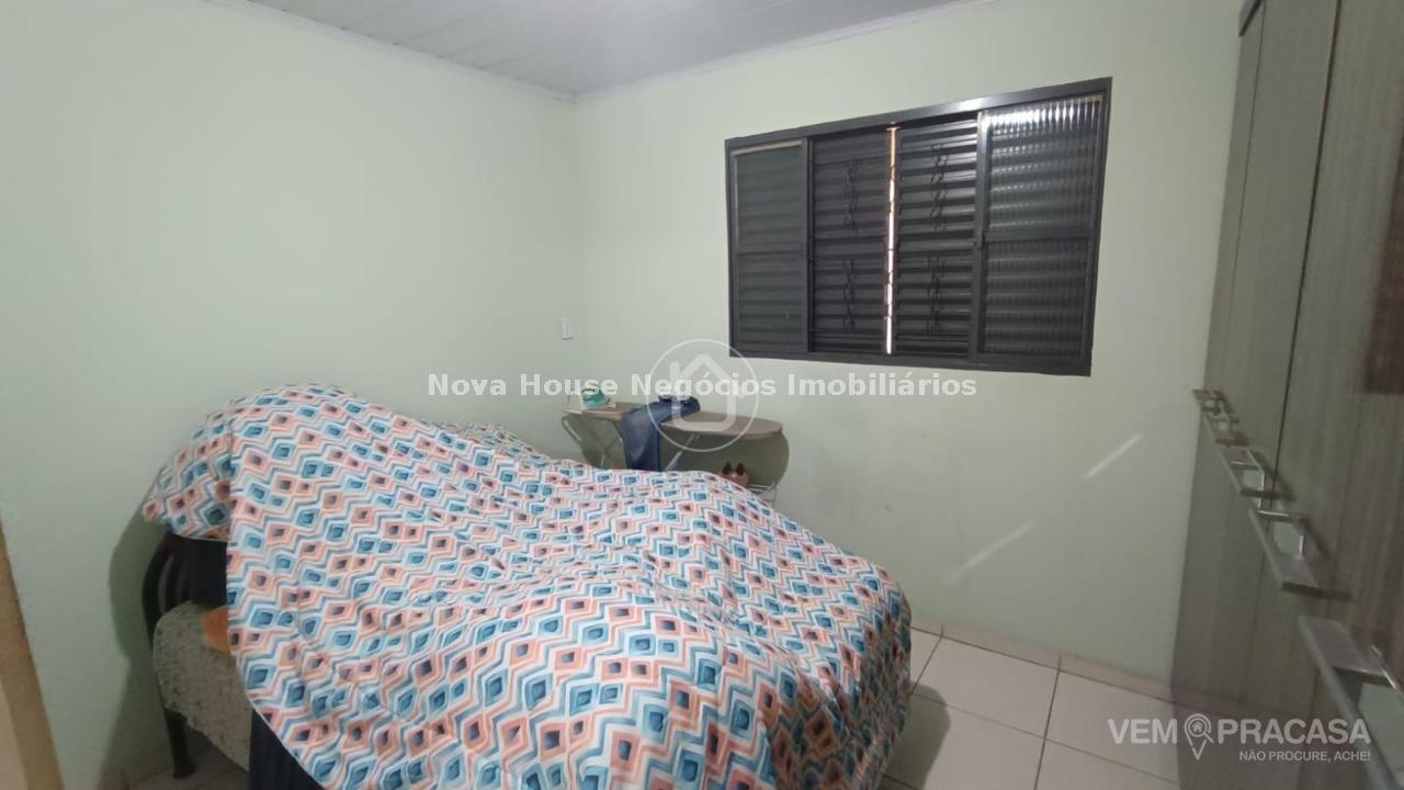 Chácara à venda na Chácara das Mansões, Campo Grande – foto 12