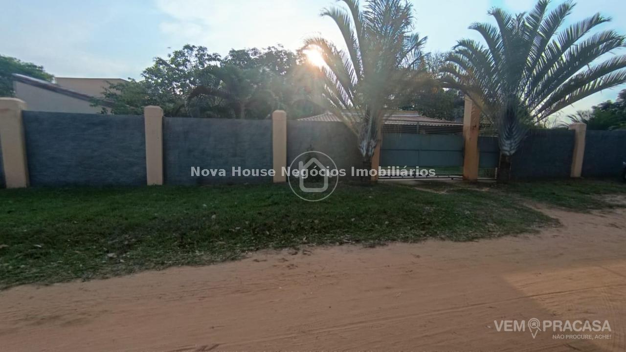 Chácara à venda na Chácara das Mansões, Campo Grande – foto 16