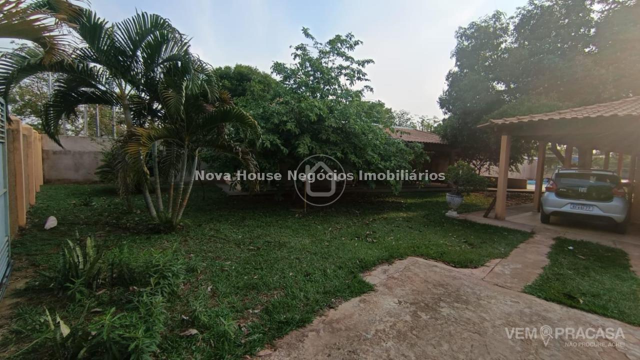 Chácara à venda na Chácara das Mansões, Campo Grande – foto 17
