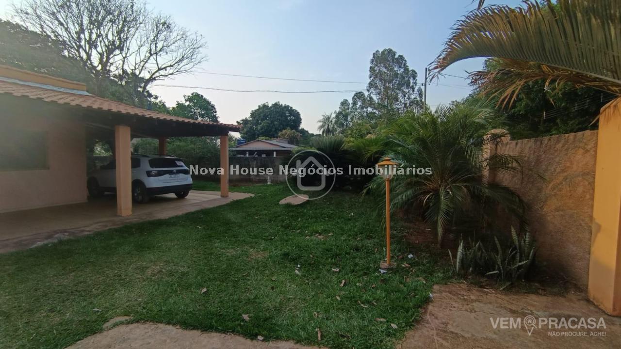 Chácara à venda na Chácara das Mansões, Campo Grande – foto 22