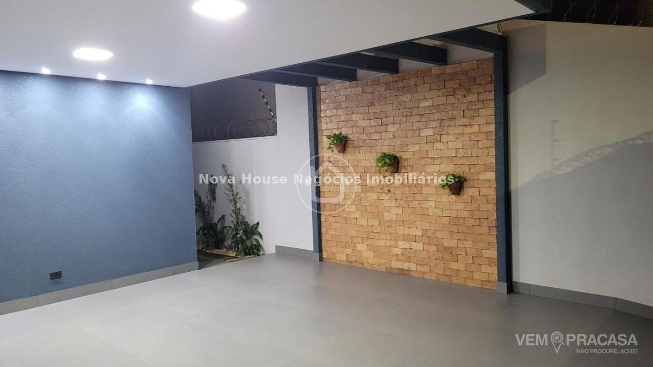 Casa Térrea à venda no Jardim das Nações, Campo Grande – foto 15