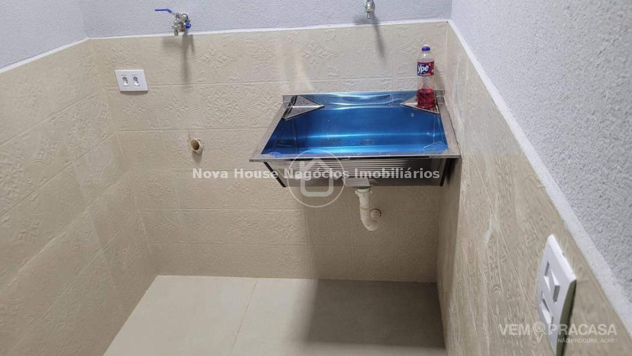 Casa Térrea à venda no Jardim das Nações, Campo Grande – foto 17