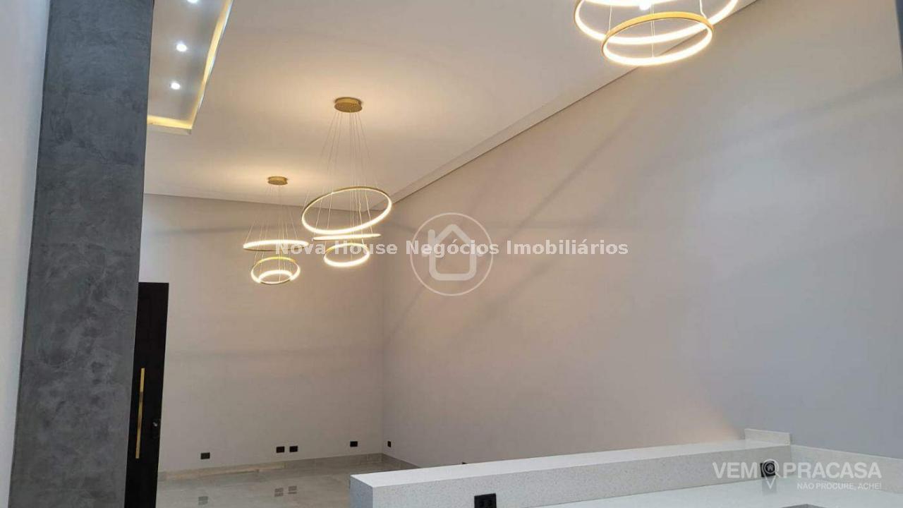 Casa Térrea à venda no Jardim das Nações, Campo Grande – foto 19