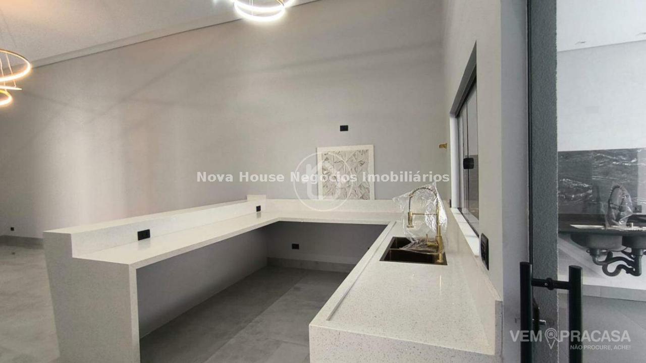 Casa Térrea à venda no Jardim das Nações, Campo Grande – foto 31