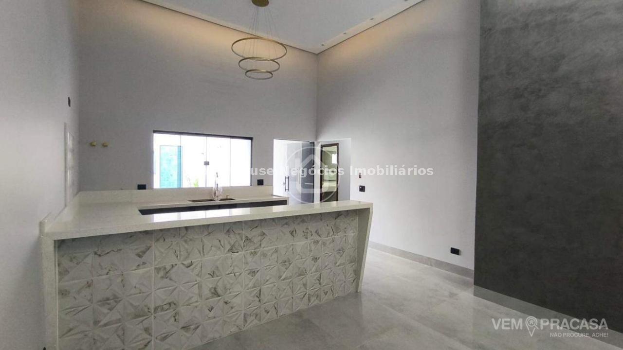 Casa Térrea à venda no Jardim das Nações, Campo Grande – foto 36