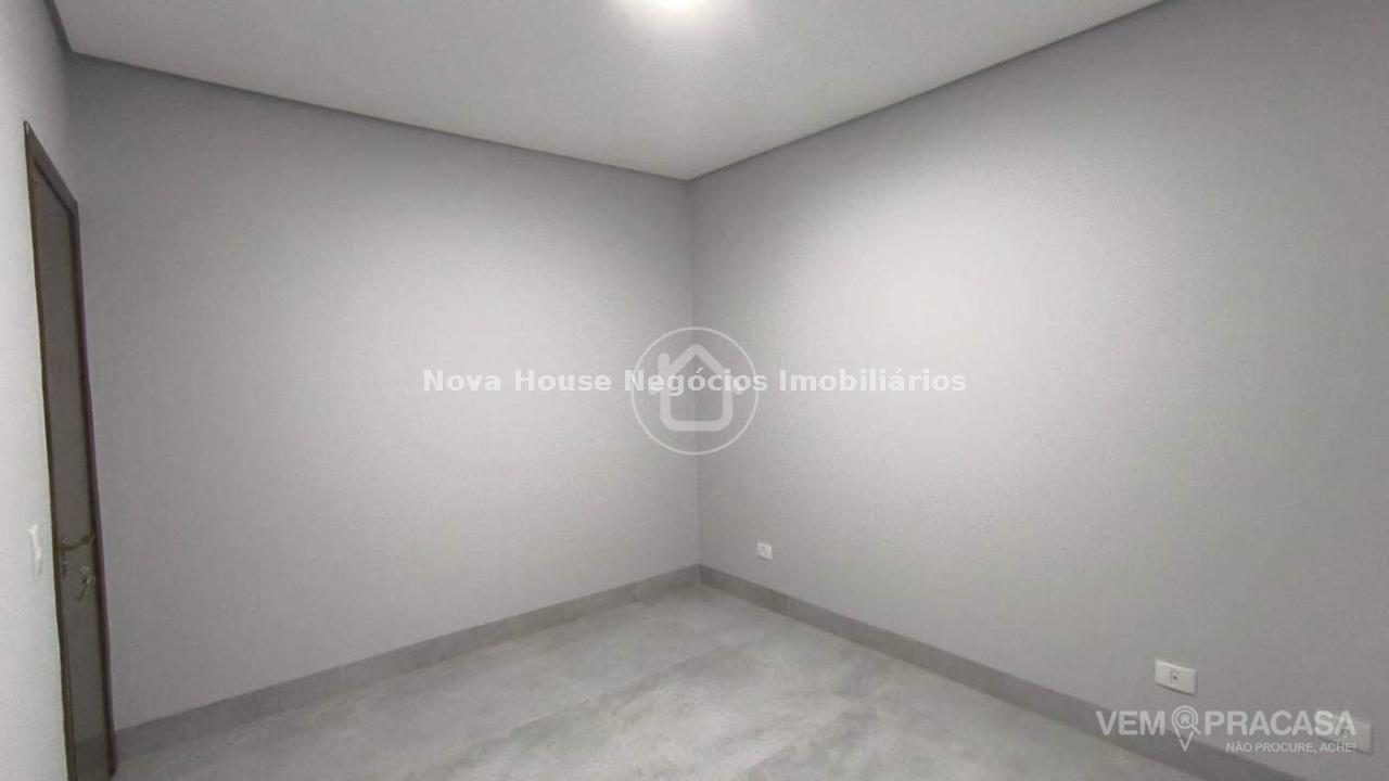 Casa Térrea à venda no Jardim das Nações, Campo Grande – foto 39