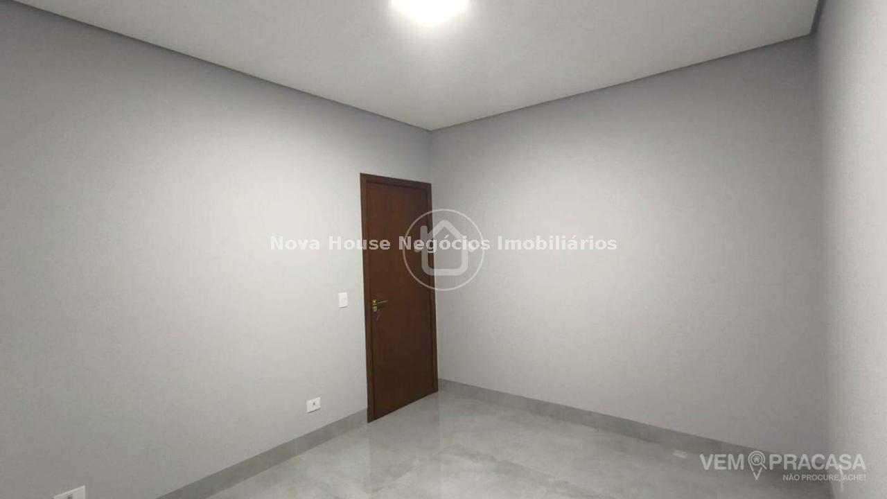 Casa Térrea à venda no Jardim das Nações, Campo Grande – foto 41