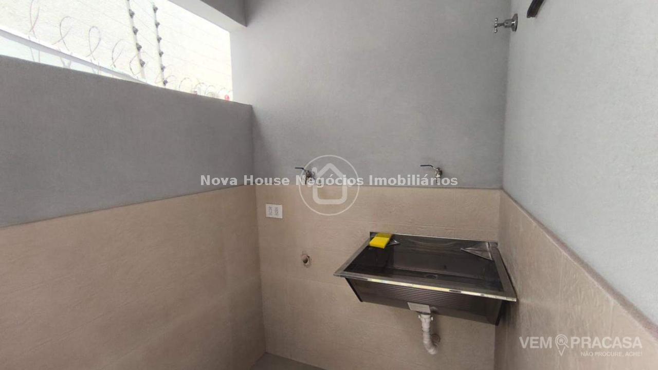Casa Térrea à venda no Jardim das Nações, Campo Grande – foto 47