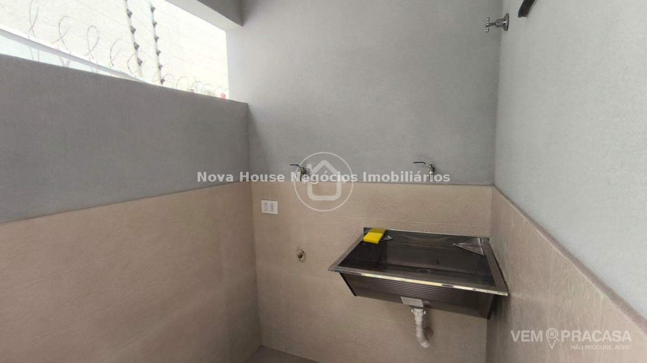 Casa Térrea à venda no Jardim das Nações, Campo Grande – foto 48