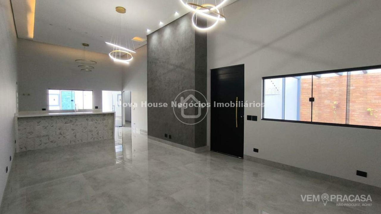 Casa Térrea à venda no Jardim das Nações, Campo Grande – foto 59