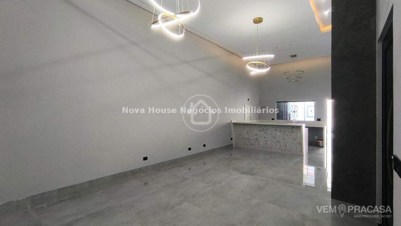 Casa Térrea à venda no Jardim das Nações, Campo Grande – foto 61