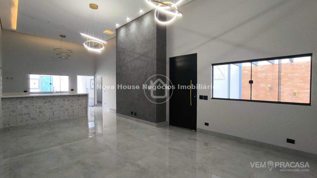 Casa Térrea à venda no Jardim das Nações, Campo Grande – foto 63