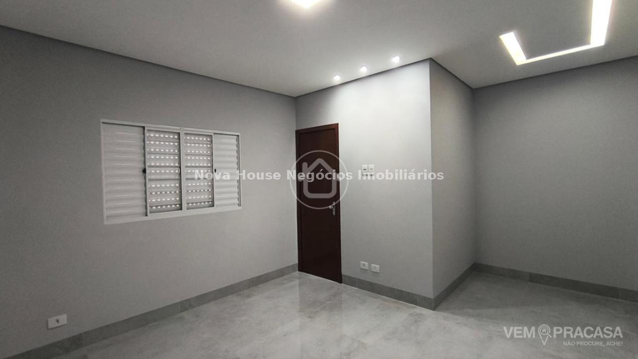 Casa Térrea à venda no Jardim das Nações, Campo Grande – foto 65