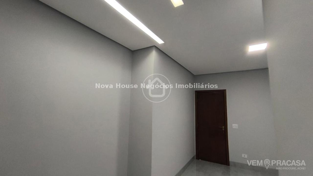 Casa Térrea à venda no Jardim das Nações, Campo Grande – foto 67