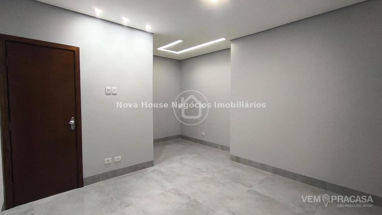 Casa Térrea à venda no Jardim das Nações, Campo Grande – foto 69