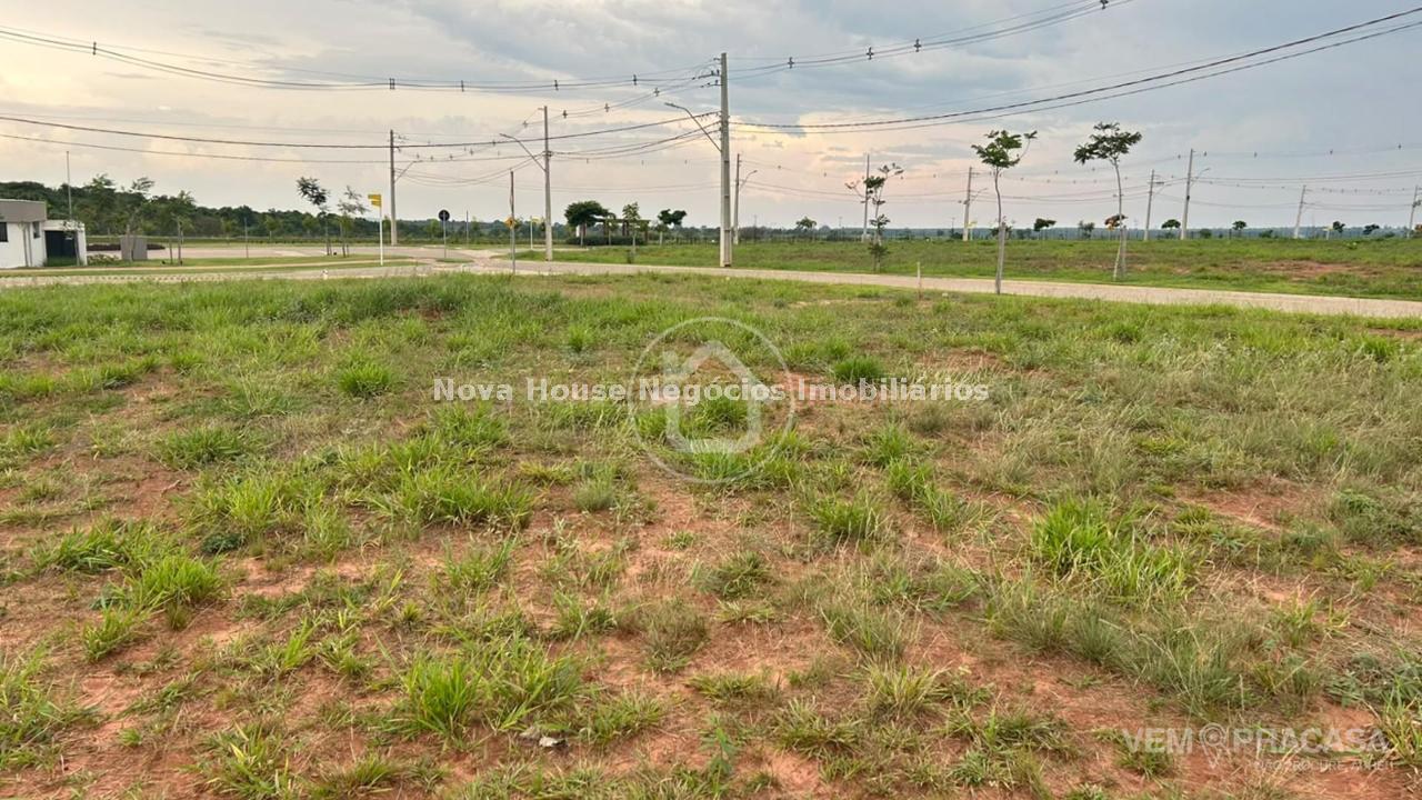 Casa de Condomínio à venda no Jardim Montevidéu, Campo Grande – foto 5