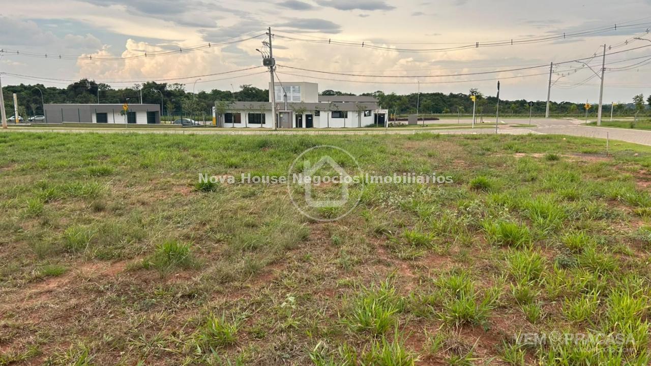 Casa de Condomínio à venda no Jardim Montevidéu, Campo Grande – foto 6