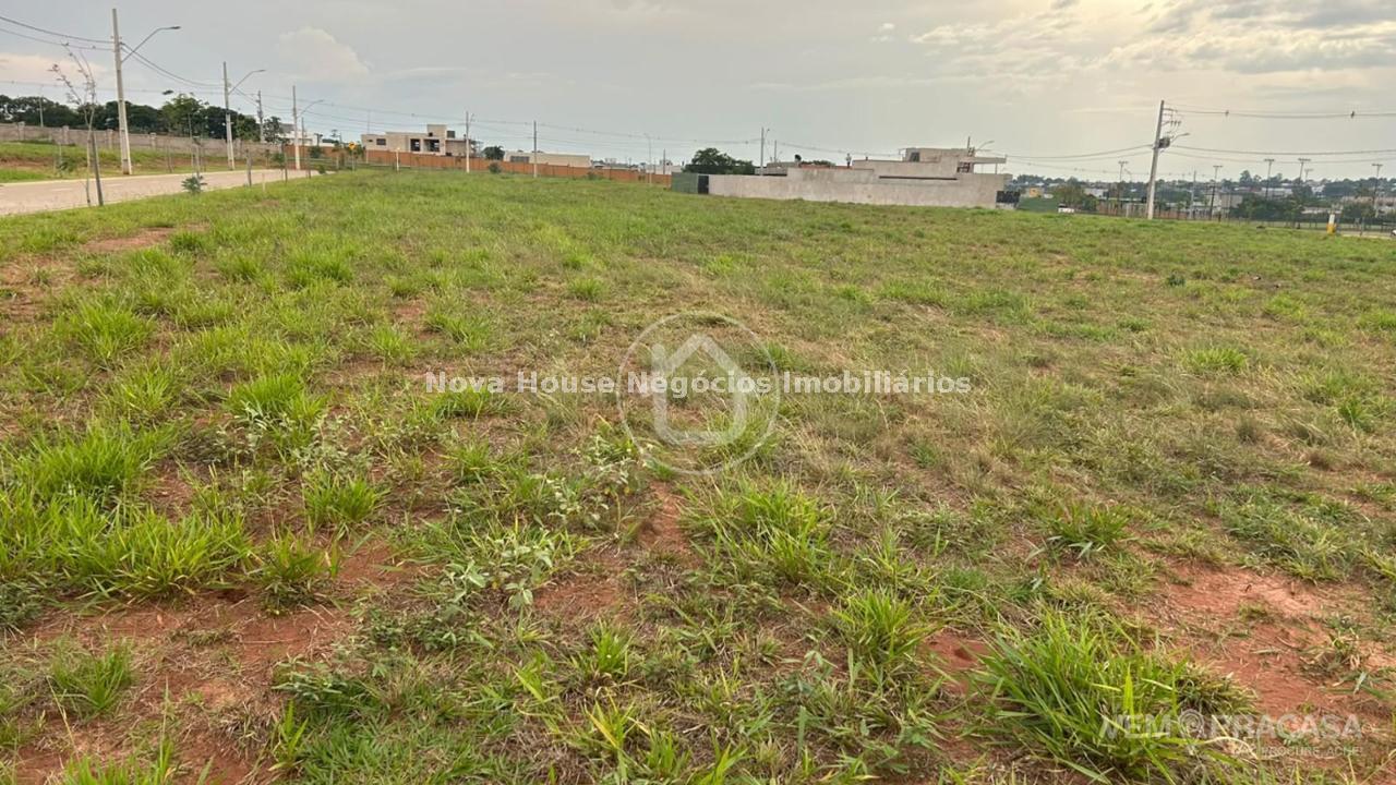 Casa de Condomínio à venda no Jardim Montevidéu, Campo Grande – foto 7