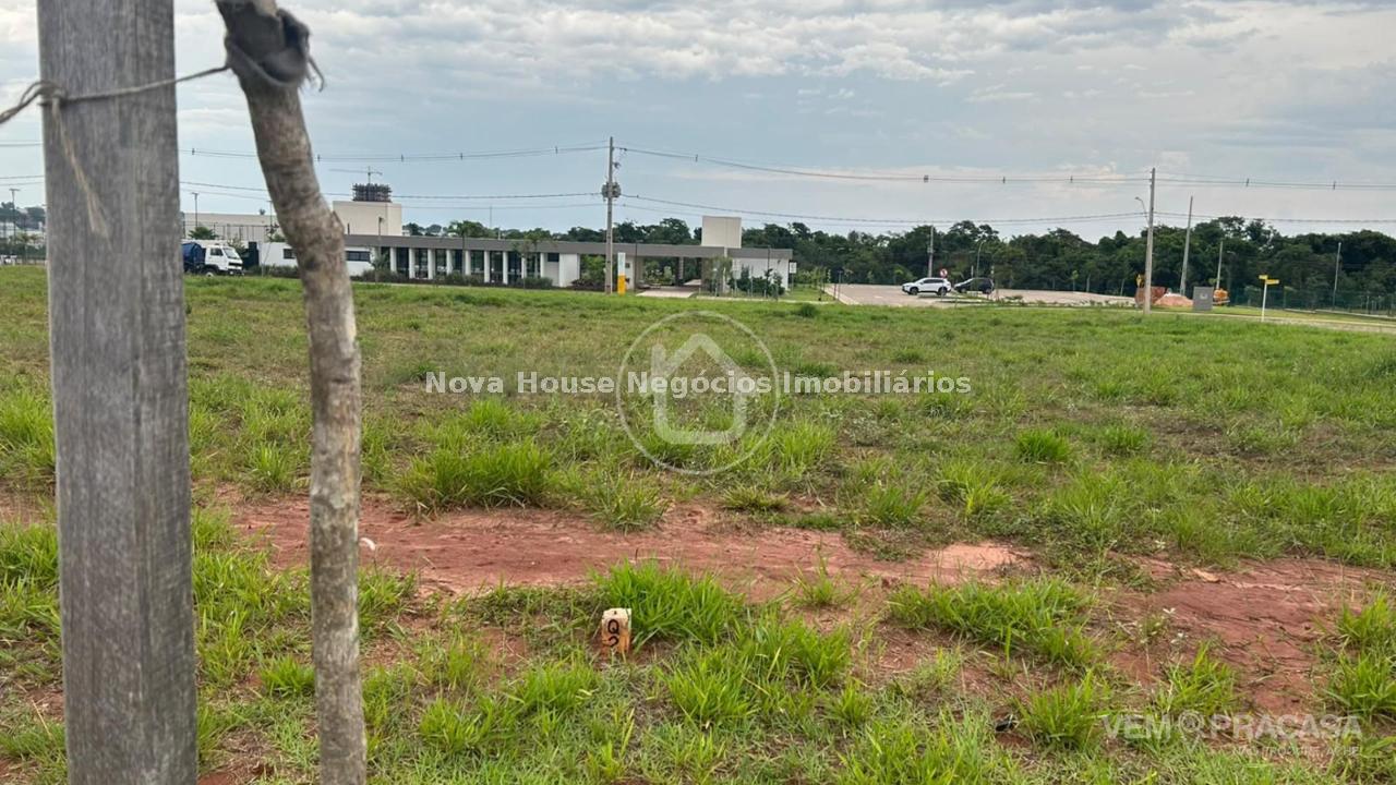 Casa de Condomínio à venda no Jardim Montevidéu, Campo Grande – foto 8