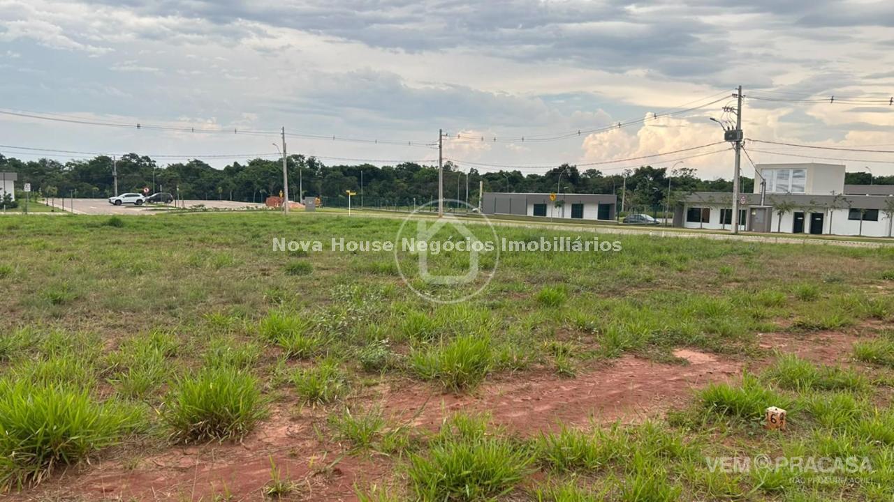 Casa de Condomínio à venda no Jardim Montevidéu, Campo Grande – foto 9