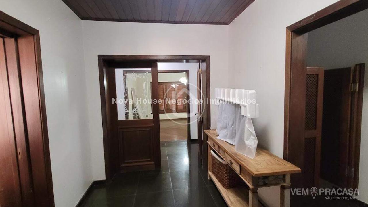 Sobrado à venda no Jardim Autonomista, Campo Grande – foto 23