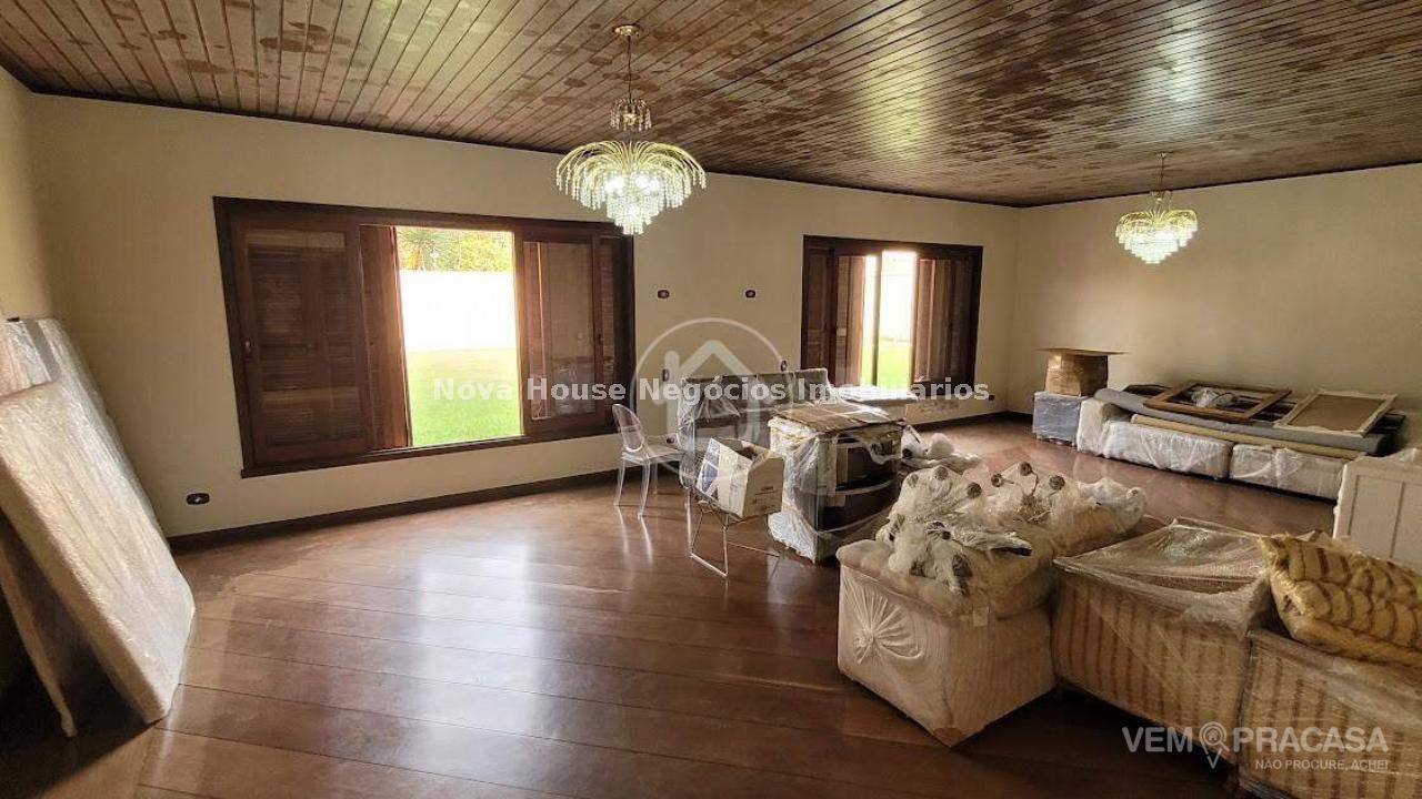 Sobrado à venda no Jardim Autonomista, Campo Grande – foto 26