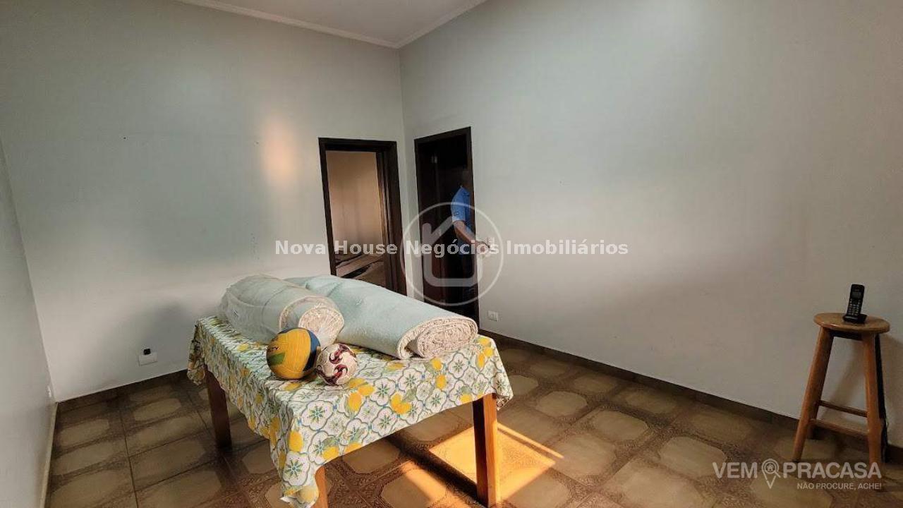 Sobrado à venda no Jardim Autonomista, Campo Grande – foto 29