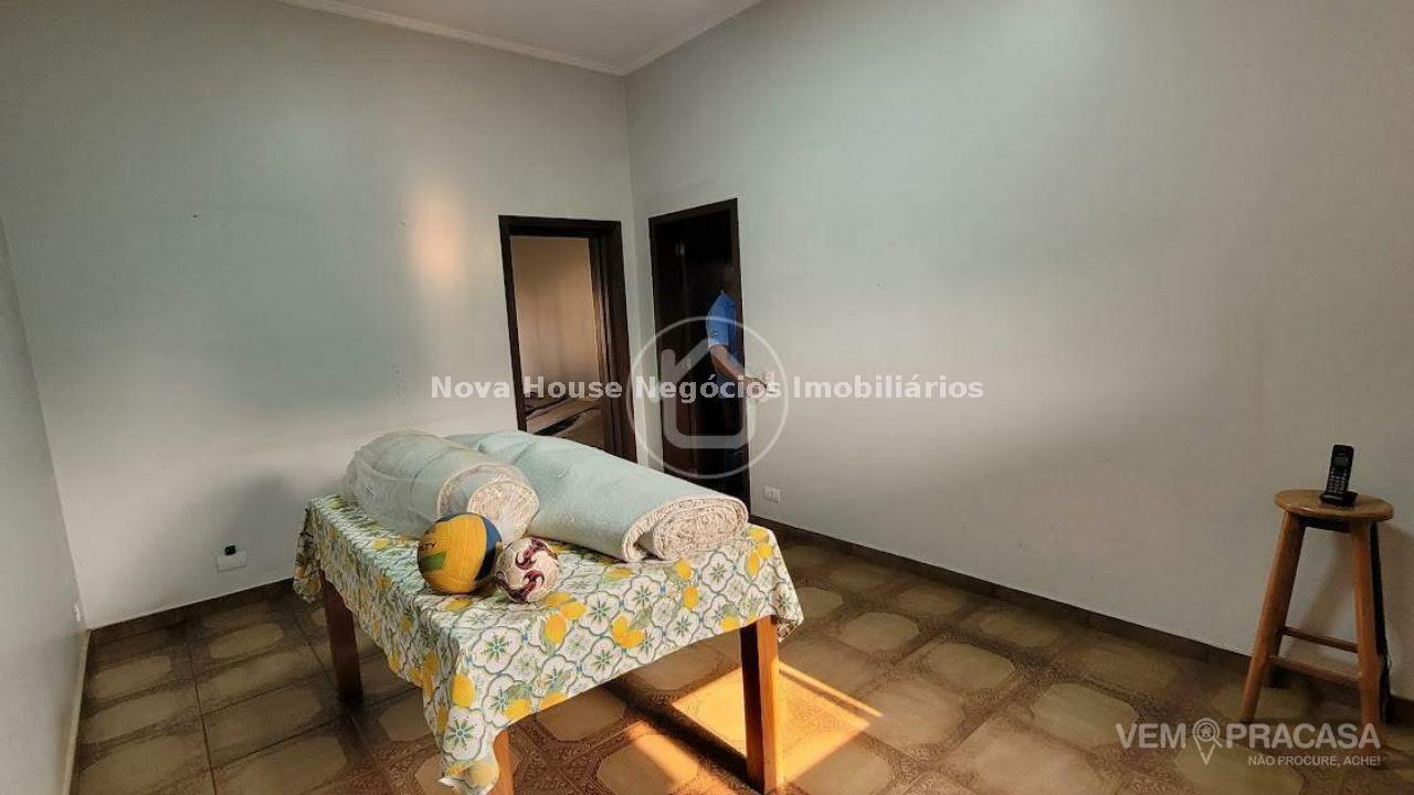 Sobrado à venda no Jardim Autonomista, Campo Grande – foto 30