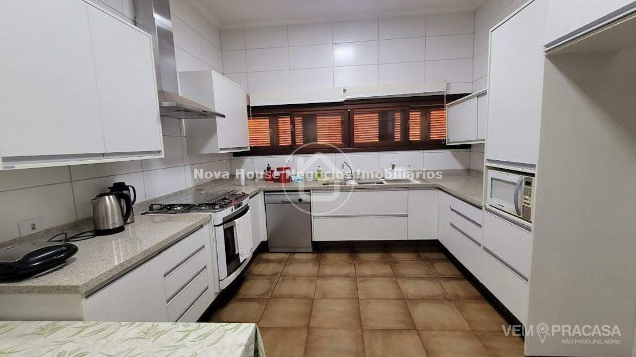 Sobrado à venda no Jardim Autonomista, Campo Grande – foto 31