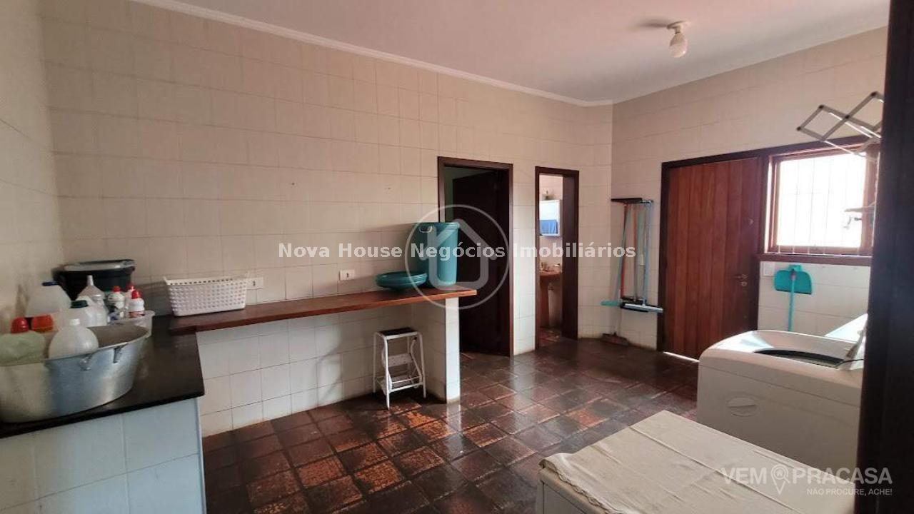 Sobrado à venda no Jardim Autonomista, Campo Grande – foto 34