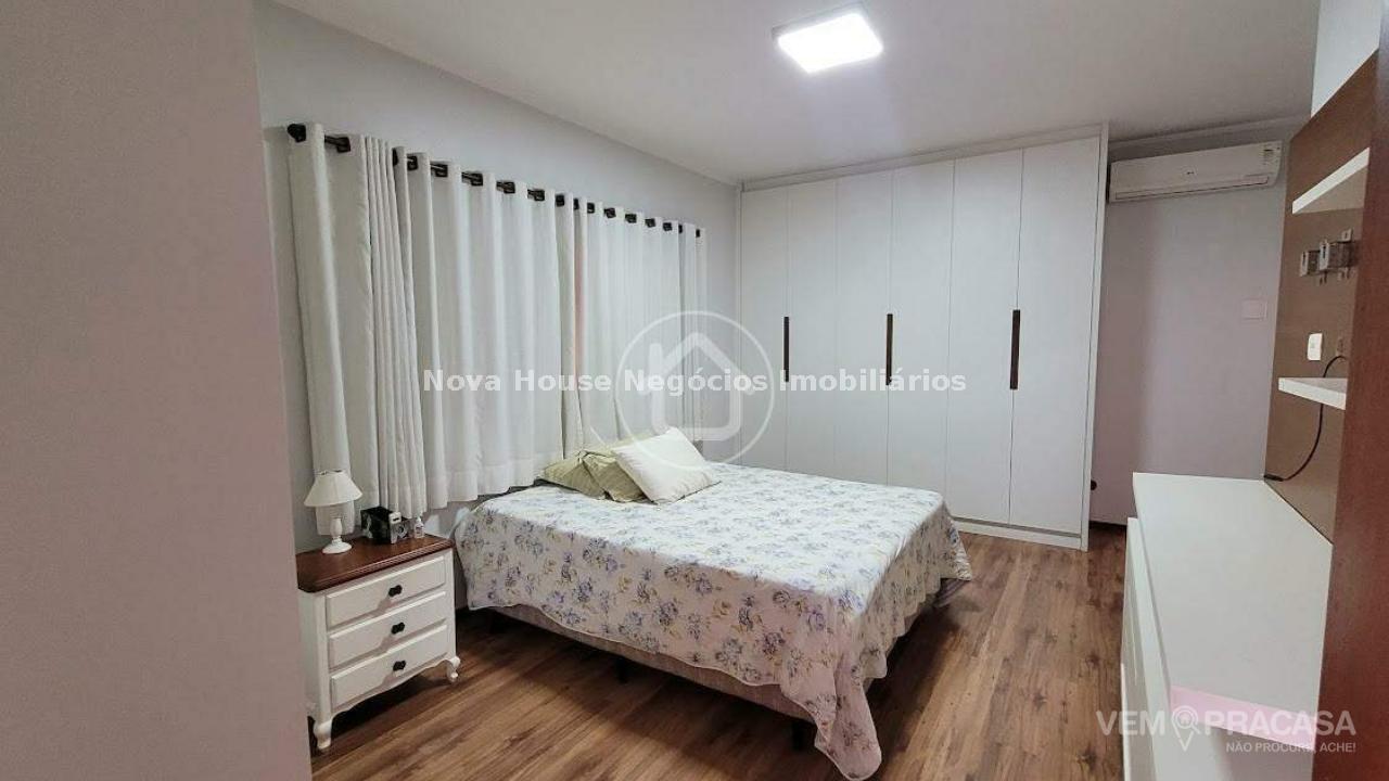 Sobrado à venda no Jardim Autonomista, Campo Grande – foto 39