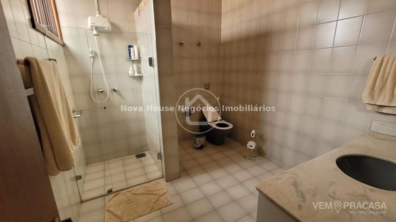 Sobrado à venda no Jardim Autonomista, Campo Grande – foto 41