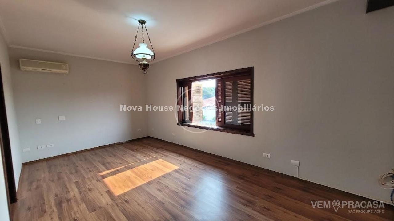 Sobrado à venda no Jardim Autonomista, Campo Grande – foto 50