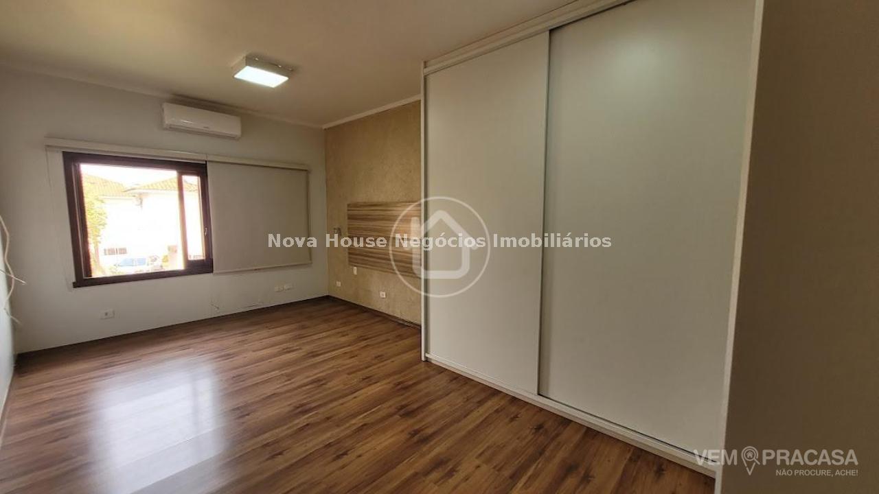 Sobrado à venda no Jardim Autonomista, Campo Grande – foto 51