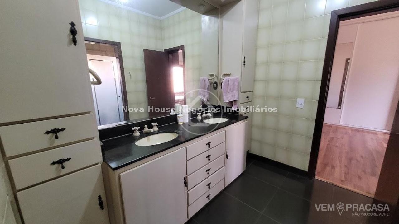 Sobrado à venda no Jardim Autonomista, Campo Grande – foto 53