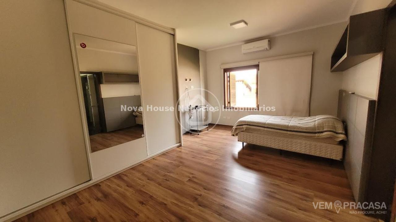 Sobrado à venda no Jardim Autonomista, Campo Grande – foto 55