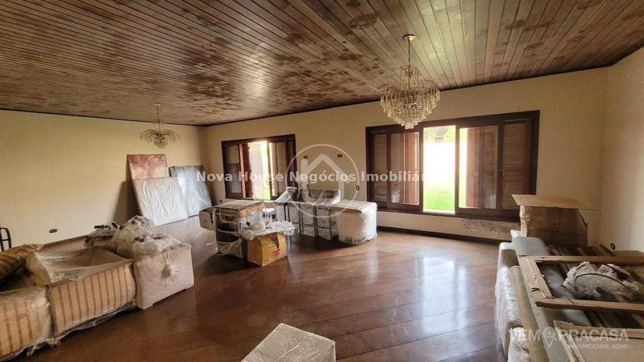 Sobrado à venda no Jardim Autonomista, Campo Grande – foto 60