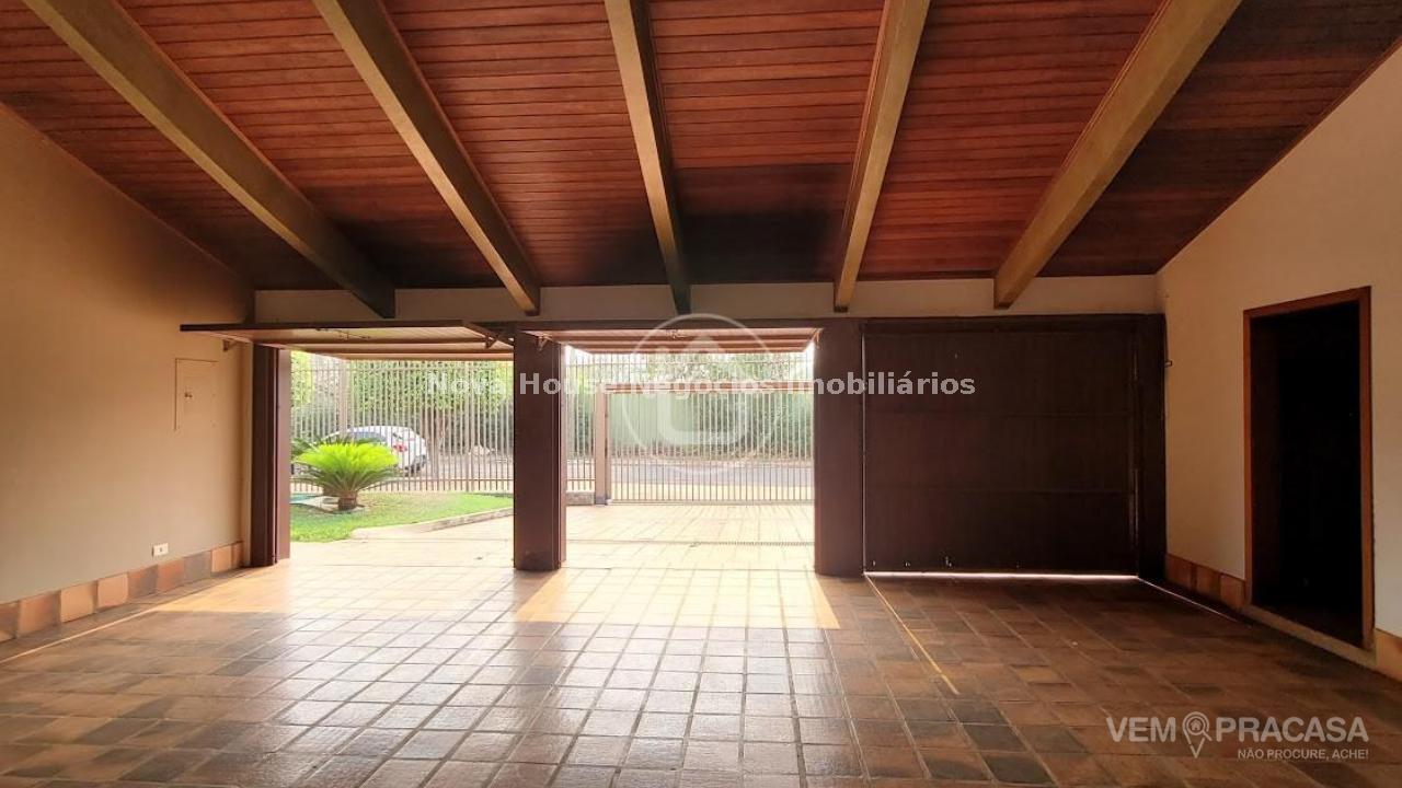 Sobrado à venda no Jardim Autonomista, Campo Grande – foto 65