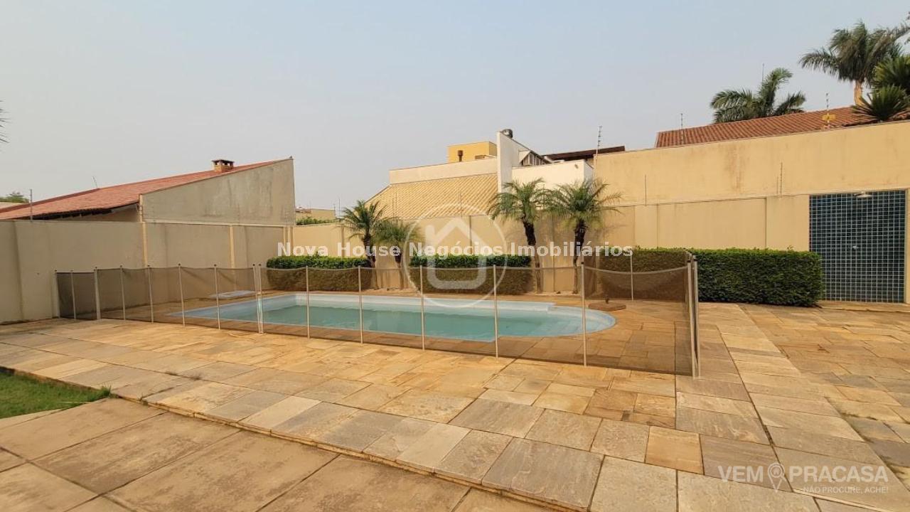 Sobrado à venda no Jardim Autonomista, Campo Grande – foto 70