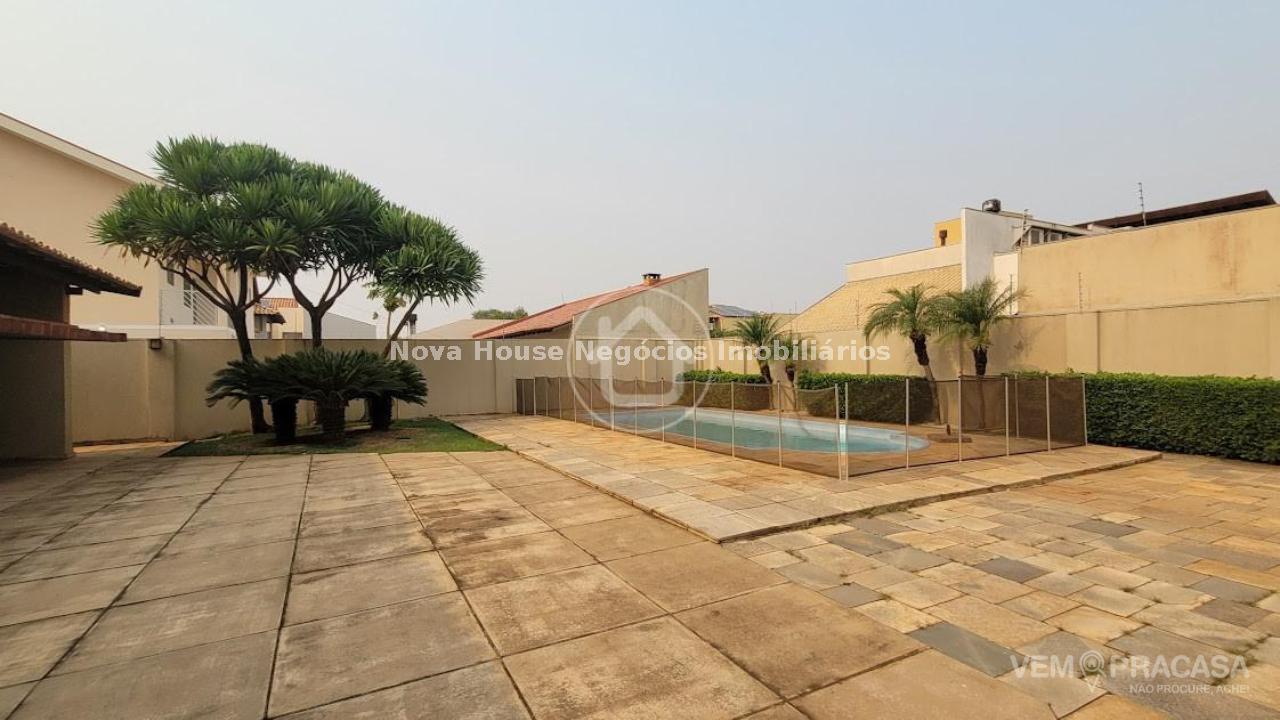 Sobrado à venda no Jardim Autonomista, Campo Grande – foto 78